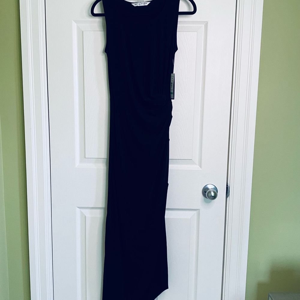 NWT sz8 midi dress - Picture 6 of 13